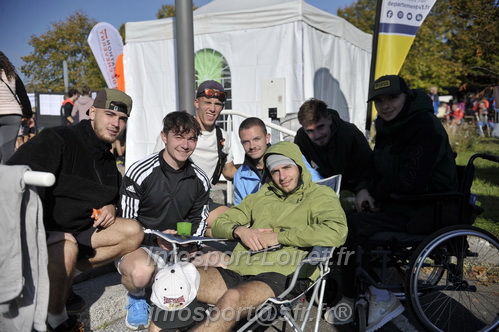 St Gervais2025_FFA/STGERVAIS2025_10798.JPG